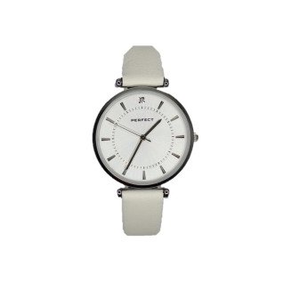 Годинник Perfect F376-01 d-34 (013070)