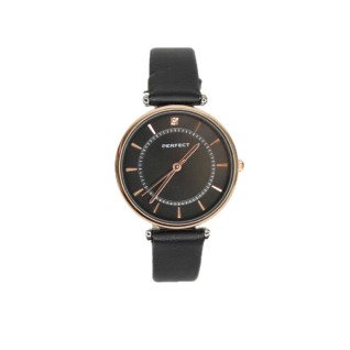 Годинник Perfect F376-08 d-34 (013071)