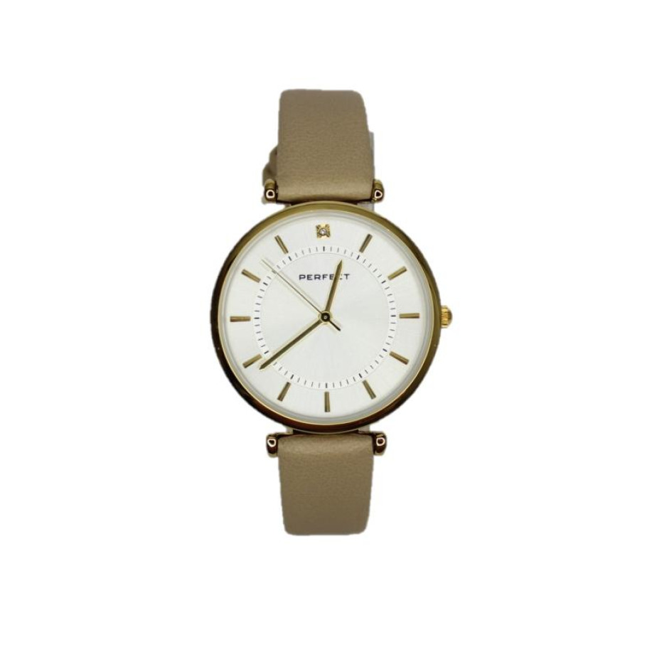 Купить Годинник Perfect F376-04 d-34 (013072)