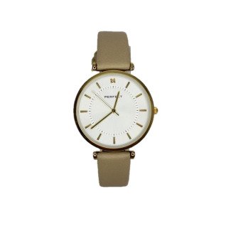 Годинник Perfect F376-04 d-34 (013072)