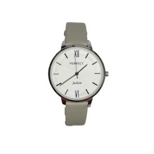 Часы Perfect E362-01 d-35 (013074)
