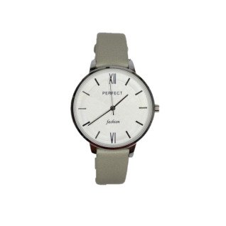Годинник Perfect E362-01 d-35 (013074)