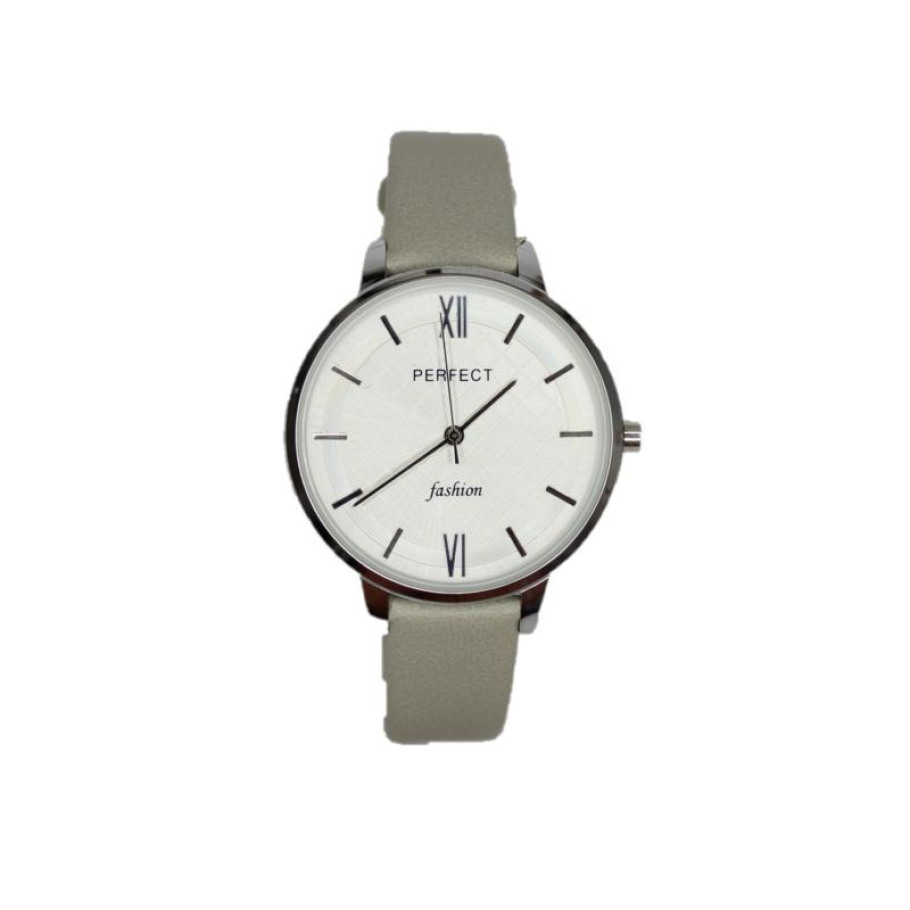 Купить Годинник Perfect E362-01 d-35 (013074)
