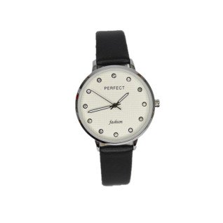Годинник Perfect E361-01 d-34 (013075)