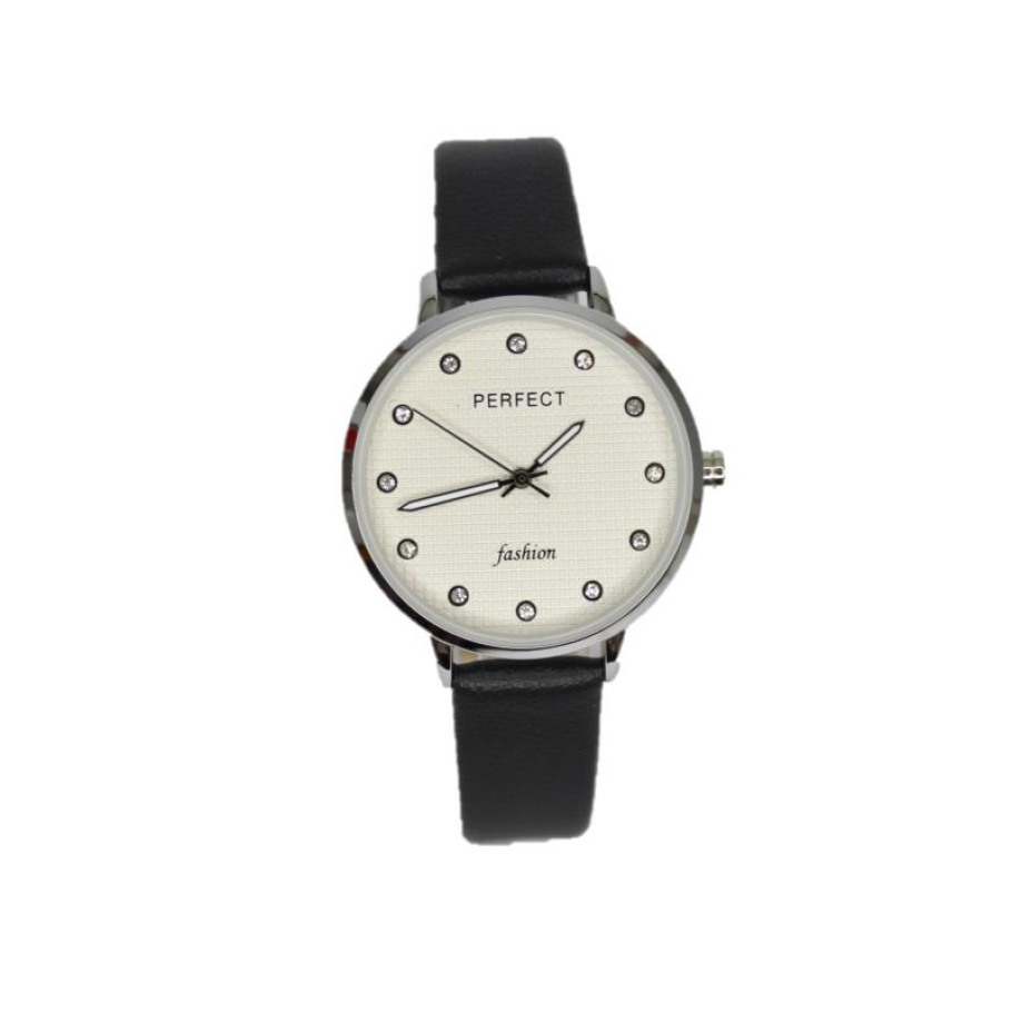 Купить Годинник Perfect E361-01 d-34 (013075)