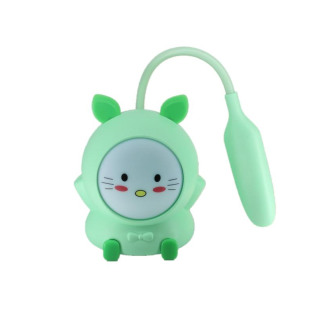 Лампа 901 (Green)(013184)