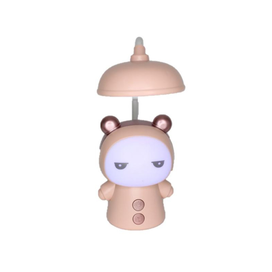 Купить Лампа FY006 (Pink)(013181)