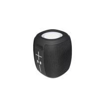 Купить Блутус-Колонка OKOP KP-539 (Black)(013174)