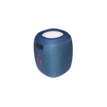 Купить Блутус-Колонка OKOP KP-539 (Black)(013174)