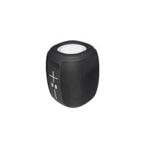 Купить Блутус-Колонка OKOP KP-539 (Black)(013174)