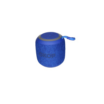 Купить Блутус-Колонка OKOP KP-549 (Blue)(013175)