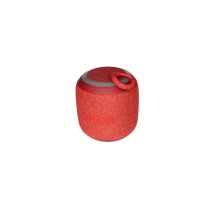 Купить Блутус-Колонка OKOP KP-549 (Blue)(013175)