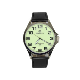 Часы Perfect GXB431-04 d-40 (013197)