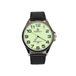 Часы Perfect GXB431-04 d-40 (013197)
