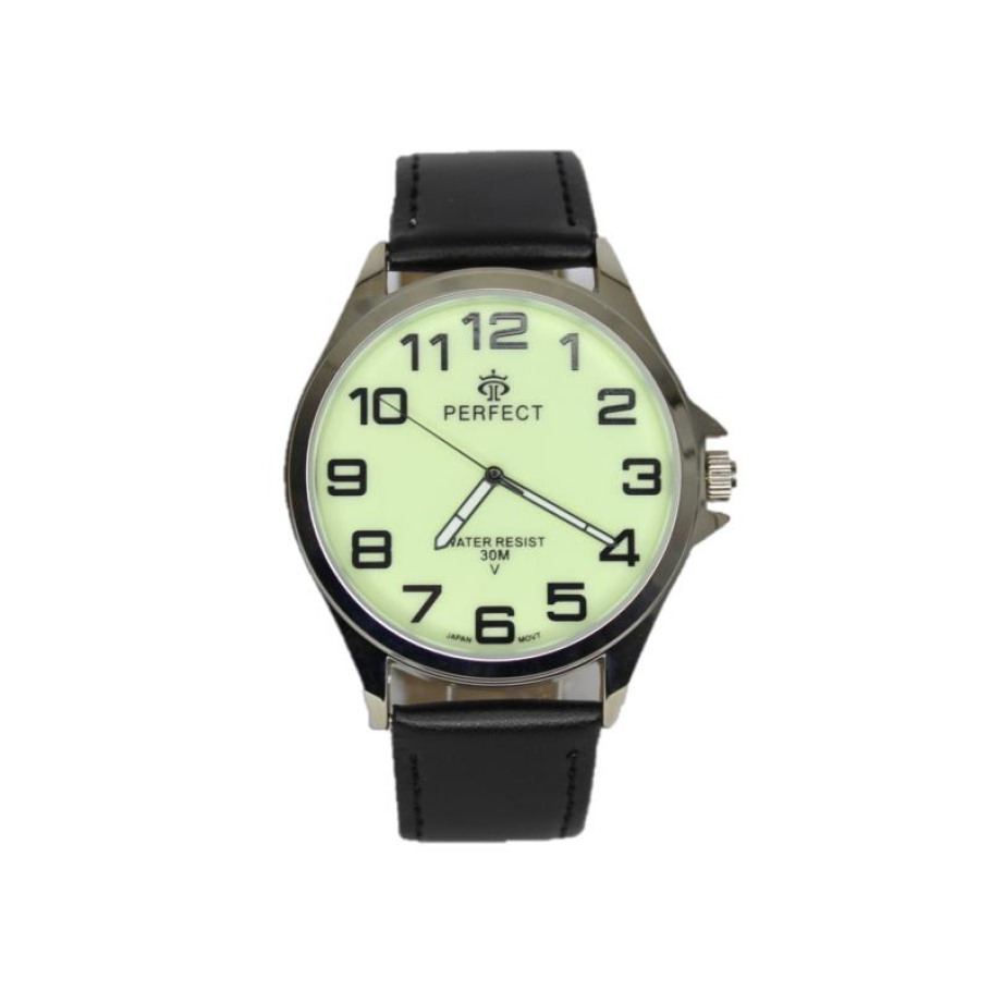 Купить Годинник Perfect GXB431-04 d-40 (013197)