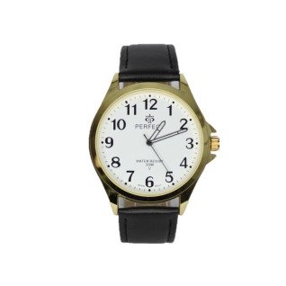 Часы Perfect GXB431-06 d-40 (013206)