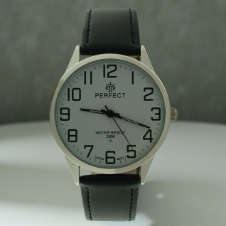 Часы Perfect GXB452-01 d-40 (013199)