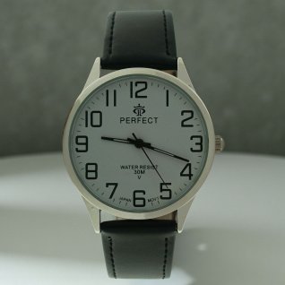 Часы Perfect GXB452-01 d-40 (013199)
