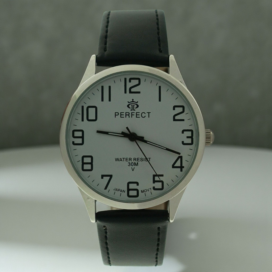 Купить Годинник Perfect GXB452-01 d-40 (013199)
