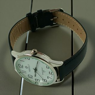Купить Годинник Perfect GXB452-01 d-40 (013199)
