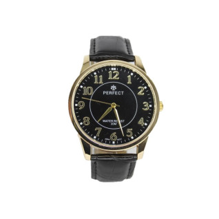 Часы Perfect C426F-10 d-40 (013207)