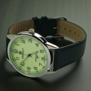 Купить Годинник Perfect GXB432-04 d-40 (013198)