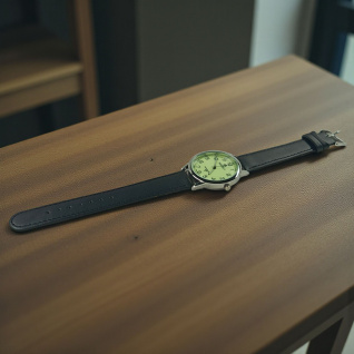 Купить Годинник Perfect GXB432-04 d-40 (013198)
