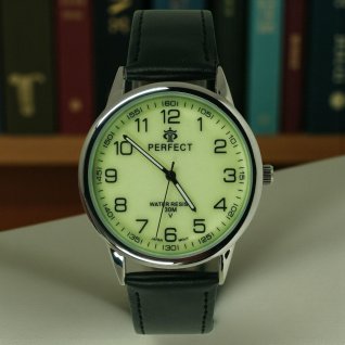 Годинник Perfect GXB432-04 d-40 (013198)