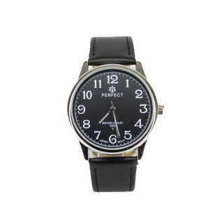 Часы Perfect GXB421-05 d-38 (013196)