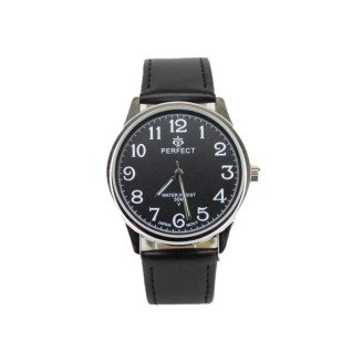 Годинник Perfect GXB421-05 d-38 (013196)