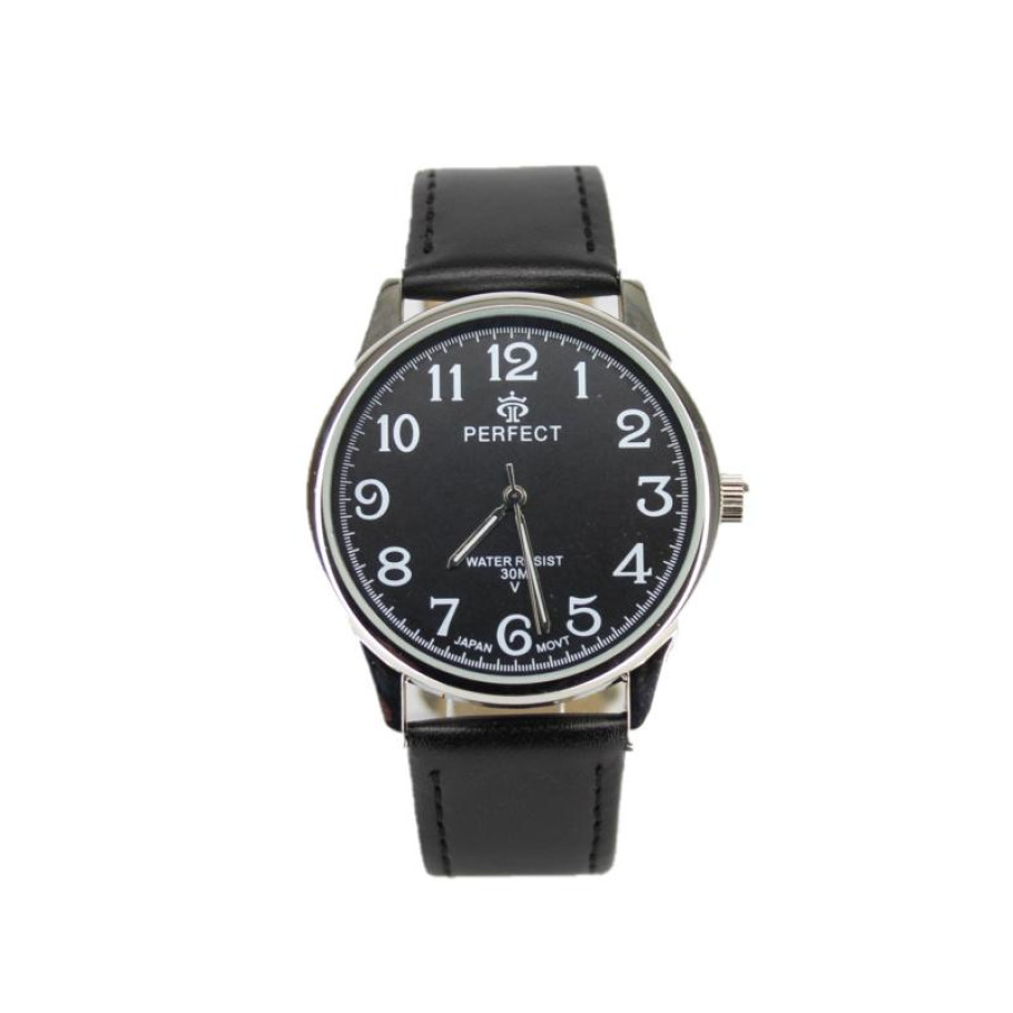 Купить Годинник Perfect GXB421-05 d-38 (013196)