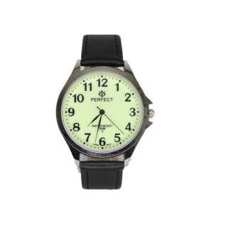 Часы Perfect GP412-04 d-38 (013194)