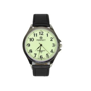 Годинник Perfect GP412-04 d-38 (013194)