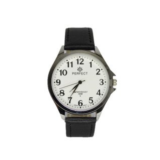 Годинник Perfect GP412-03 d-38 (013195)
