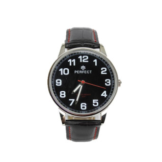 Часы Perfect C410N-05 d-40 (013192)