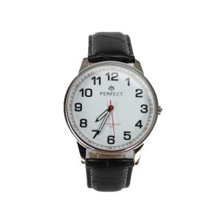 Годинник Perfect C410N-01 d-40 (010663)