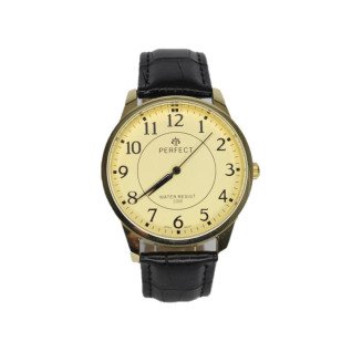 Годинник Perfect C426F-09 d-40 (013208)