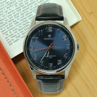 Часы Perfect C405L-04 d-38 (013191)