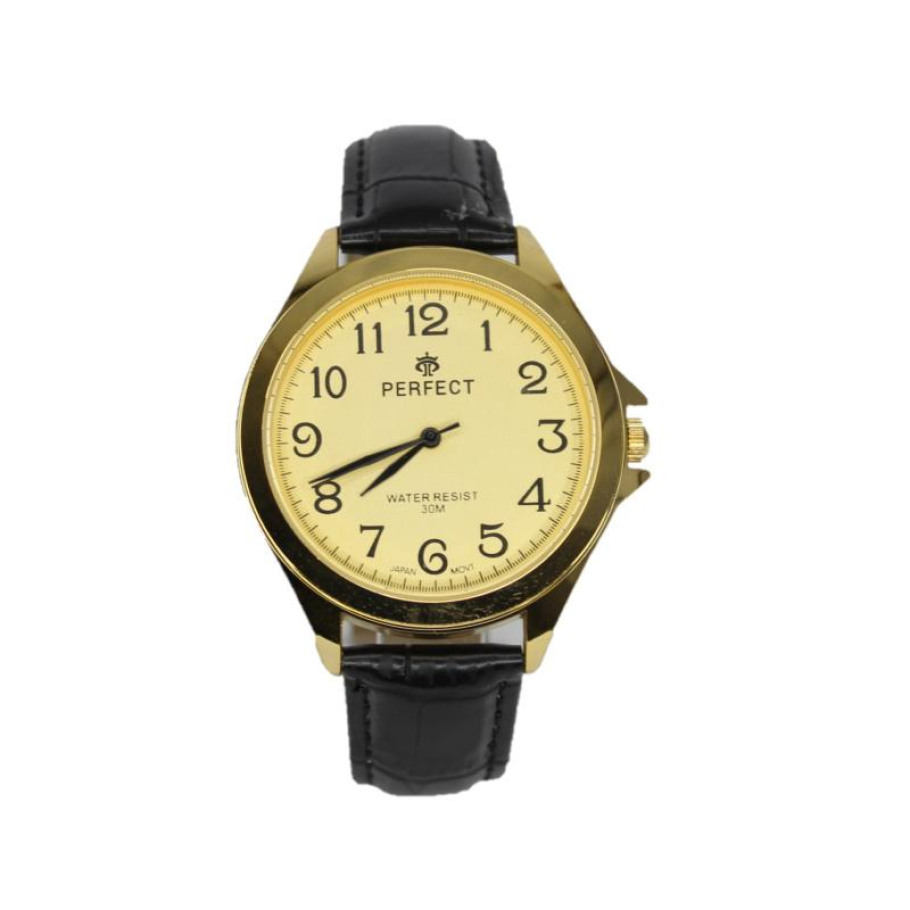 Купить Годинник Perfect C412B-07 d-38 (013209)