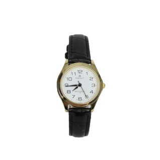 Часы Perfect C308P d-28 (013203)
