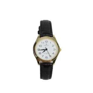 Часы Perfect C308P d-28 (013203)