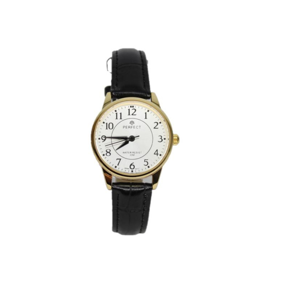 Купить Годинник Perfect C326-19 d-28 (013202)