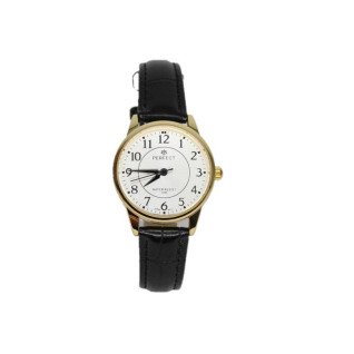 Годинник Perfect C326-19 d-28 (013202)