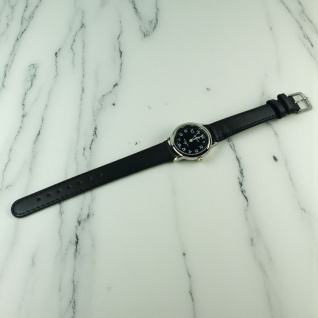 Купить Годинник Perfect LX053 -05 d-30 (013205)