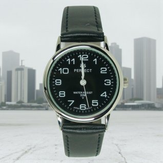 Часы Perfect LX053 -05 d-30 (013205)