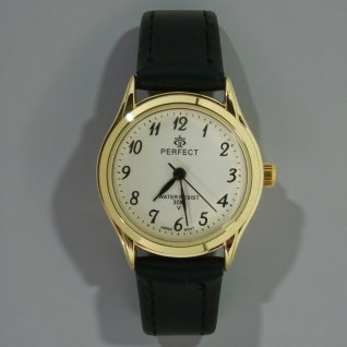Годинник Perfect LP009-13 d-26 (013204)