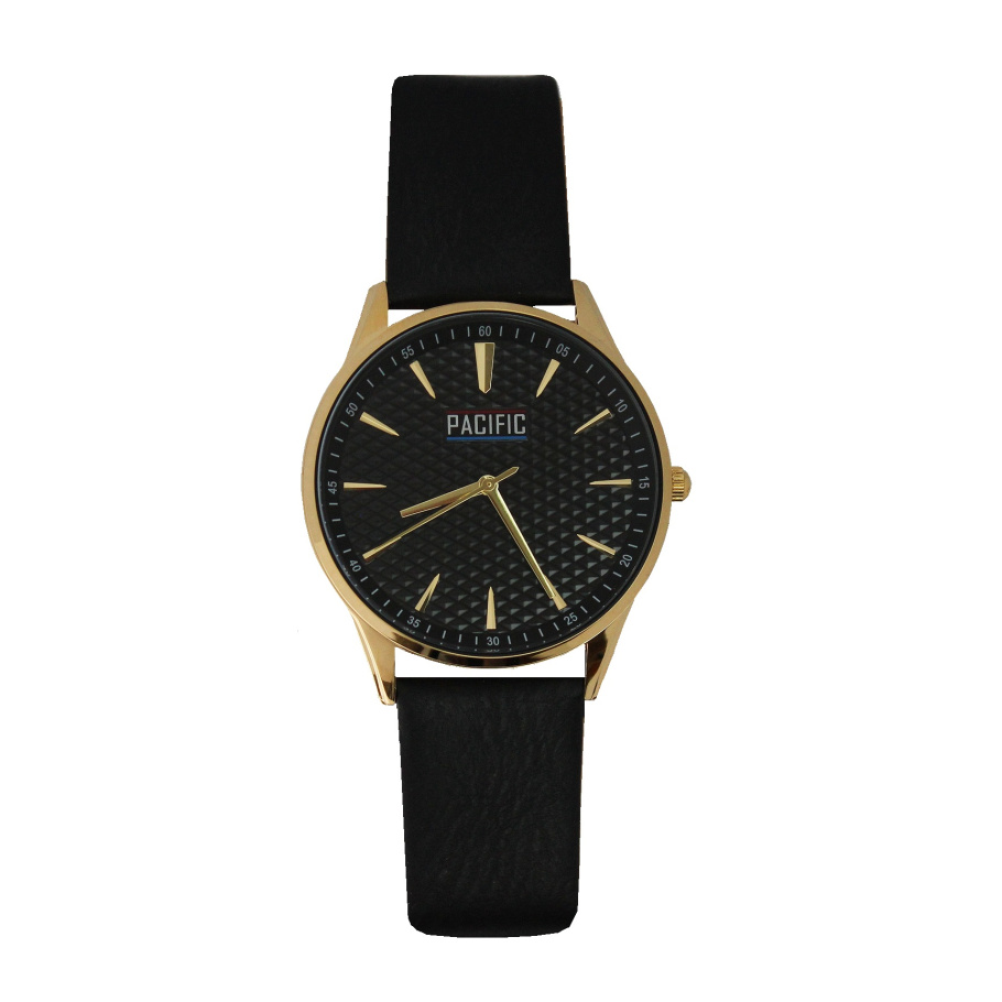 Купить Годинник Pacific X0075-12 d-40 (013211)