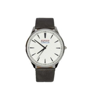 Часы Pacific X0075-07 d-40 (013210)