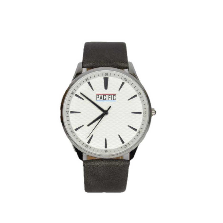 Купить Часы Pacific X0075-07 d-40 (013210)