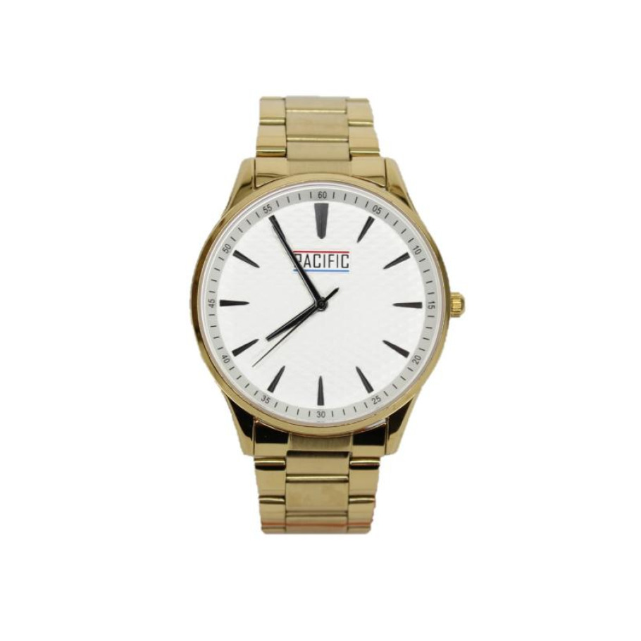 Купить Годинник Pacific X0075-03 d-40 (013213)